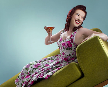 maid service maplewood maid service woodbury mn
