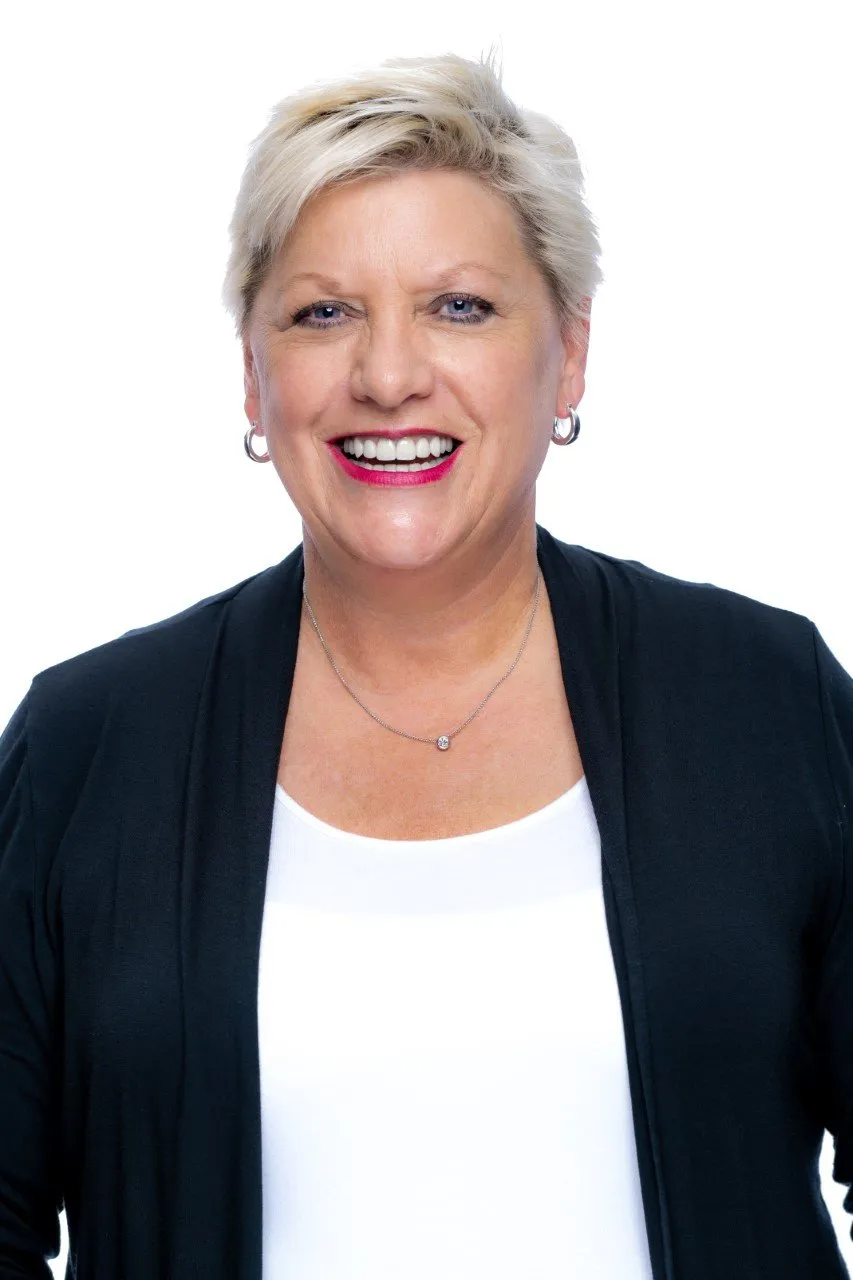 Lynn Thoele Lynn Thoele - owner of Sparkle Plenty Cleaners in Woodbury MN