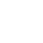 Better Business Bureau