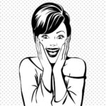 Sparkle Happy Clients
