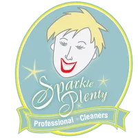 Sparkle Plenty Cleaners - House Cleaning Services Woodbury MN