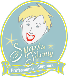 sparkle plenty cleaners maplewood cleaning company