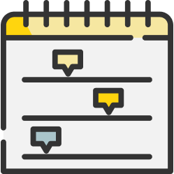 Calender Schedule a Consultation