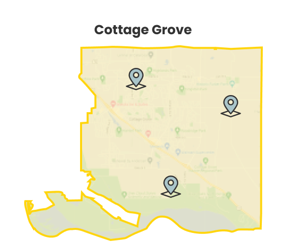 house cleaning services location