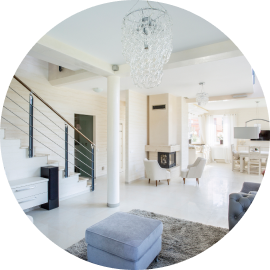 maid cleaning services in woodbury