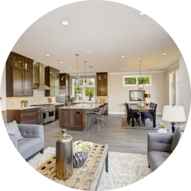 cleaning services in woodbury