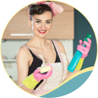 service-3 Deep House Cleaning Service Woodbury MN