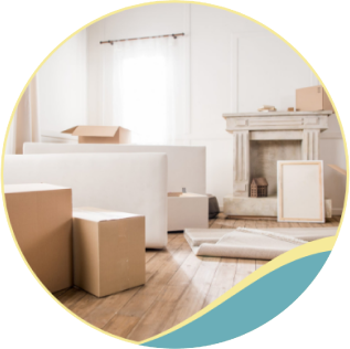 service-4 Move In/Out Cleaning Services Cottage Grove MN