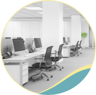 service-5 Commercial & Office Cleaning Services Oakdale MN