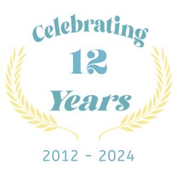 12 years fabrica font 12 (250 x 250 px)