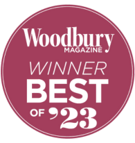 Woodbury-award-2023