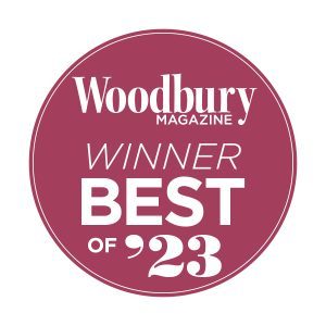 Woodbury Mn Magazine 2023 winner - Best of 2023