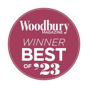 Woodbury Mn Magazine 2023 winner - Best of 2023